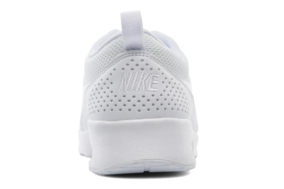 air max thea blanche a trou air max thea blanche a trou